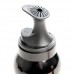 Чистящая пена Collonil Carbon Complete 125 мл