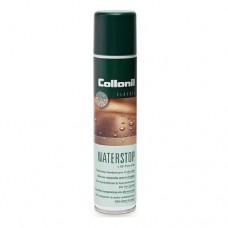 Пропитка Collonil Waterstop Spray 400 ml