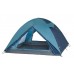 Палатка Trek Planet Alabama Air 3