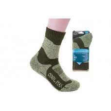 Носки Naturehike Men's Warm Socks