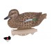 Набор уток Flambeau Classic Blue Winged Teal 8016SUV