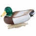 Набор уток Flambeau Stormfront Classic Mallard 8036SUV