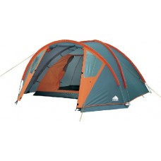 Палатка Trek Planet Hudson 2