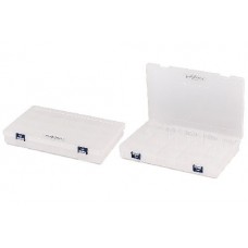 Коробка Ring Star DM-2800D