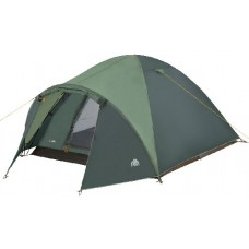 Палатка Trek Planet Palermo 4