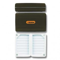 Коробка Flambeau Foam Fly Box Medium 2906F