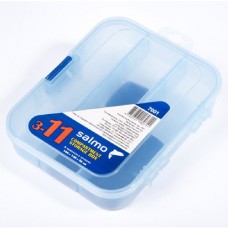 Коробка Salmo Allround 160x130x37
