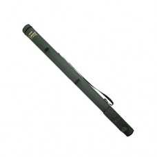 Тубус для удилищ Salmo 5901-145