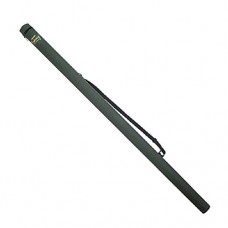 Тубус для удилищ Salmo 5902-165
