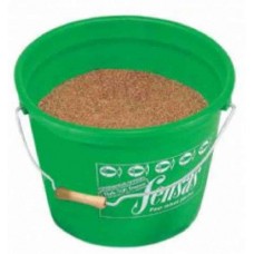 Ведро Sensas Bucket
