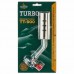 Резак газовый Tourist Turbo