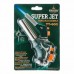 Резак газовый Tourist Super Jet