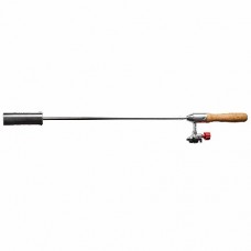 Резак газовый Tourist Turbo Long