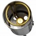 Резак газовый Tourist Turbo Long