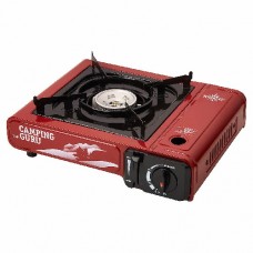 Плита газовая Tourist Camping Guru
