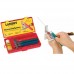 Точильная система Lansky Universal Knife Sharpening System LNLKUNV