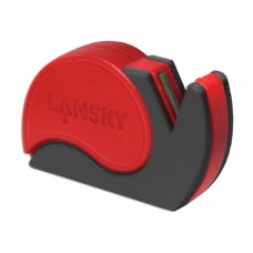 Точилка для ножей Lansky Sharp'n Cut SCUT
