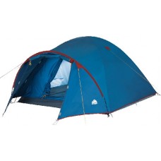 Палатка Trek Planet Vermont 3