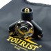 Обогреватель Tourist Rio TH-505 газовый инфракрасный