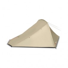 Палатка Trimm Trekking Bivak 2 Палатка Trimm Trekking Bivak 2