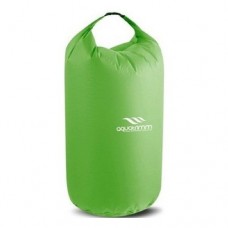 Гермомешок Trimm Saver-Lite 45л зеленый