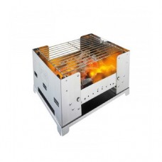 Гриль Esbit BBQ300S