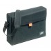 Гриль Esbit BBQ300S