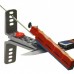 Точильная система Lansky Deluxe Knife Sharpening System LNLKCLX