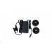 Фонарь для дайвинга W168 3xCree XHP-70