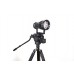 Фонарь для дайвинга Ferei W172BII Cree XM-L2 (нейтрально-белый свет диода)