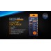 Фонарь для дайвинга Fenix SD20 Cree XM-L2 U2