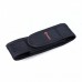 Чехол для ножа Ganzo Knife bag
