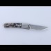 Нож Ganzo G7362 камуфляж