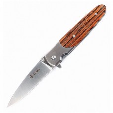 Нож Ganzo G743-1-WD1