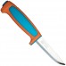 Нож Morakniv Basic 546