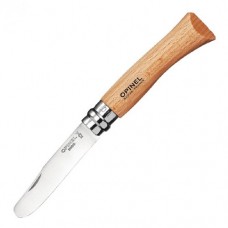Нож Opinel №7 My First Нож Opinel №7 My First