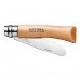 Нож Opinel №7 My First