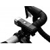 Велофара Fenix BC25R Cree XP-G3