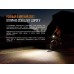 Велофара Fenix BC35R Cree XHP50 Велофара Fenix BC35R Cree XHP50