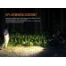 Велофара Fenix BC35R Cree XHP50 Велофара Fenix BC35R Cree XHP50