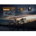 Велофара Fenix BC35R Cree XHP50 Велофара Fenix BC35R Cree XHP50