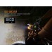 Велофара Fenix BC35R Cree XHP50 Велофара Fenix BC35R Cree XHP50