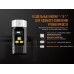 Велофара Fenix BC35R Cree XHP50 Велофара Fenix BC35R Cree XHP50