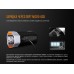 Велофара Fenix BC35R Cree XHP50 Велофара Fenix BC35R Cree XHP50