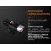 Велофара Fenix BC35R Cree XHP50 Велофара Fenix BC35R Cree XHP50