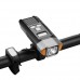 Велофара Fenix BC35R Cree XHP50 Велофара Fenix BC35R Cree XHP50