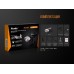 Велофара Fenix BC35R Cree XHP50 Велофара Fenix BC35R Cree XHP50