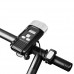 Велофара Fenix BC35R Cree XHP50 Велофара Fenix BC35R Cree XHP50