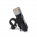 Велофара Fenix BC35R Cree XHP50 Велофара Fenix BC35R Cree XHP50