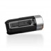 Велофара Fenix BC35R Cree XHP50 Велофара Fenix BC35R Cree XHP50